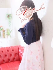 よつば(39)