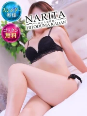 かおり(27)
