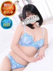 ひな(28)