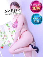 ゆら(28)