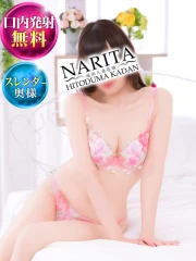 あやか(41)