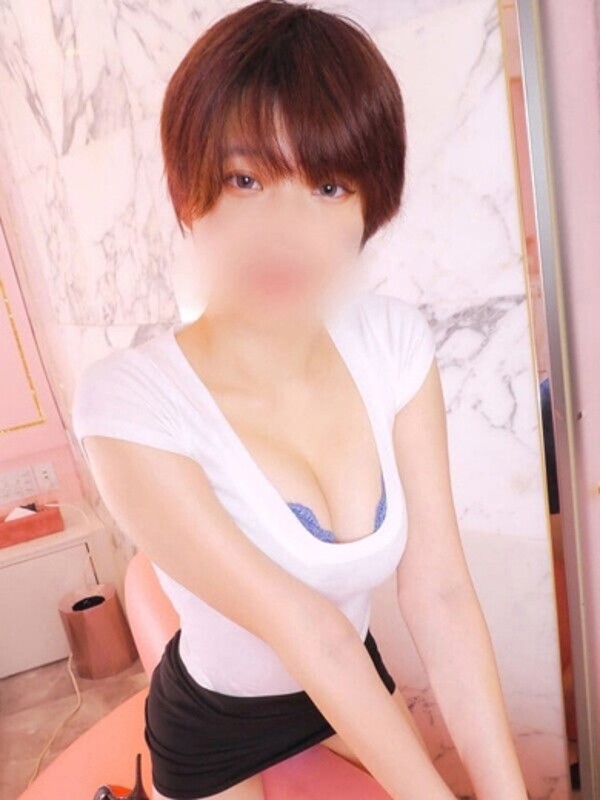 いつき(19)