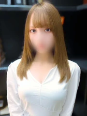 素人アロマエステ東京密着ROOM 渋谷店 みき