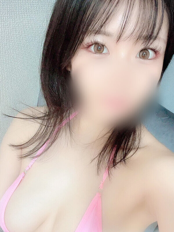 まい(27)