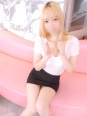 ひなた(20)