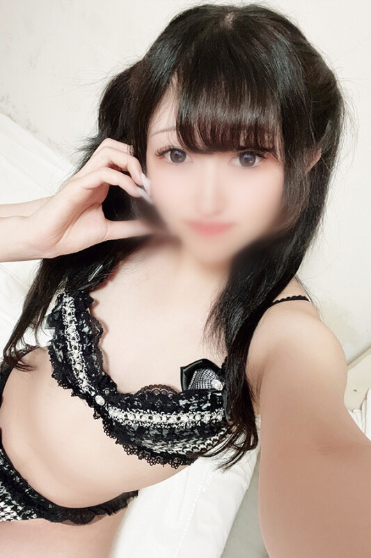 かなう