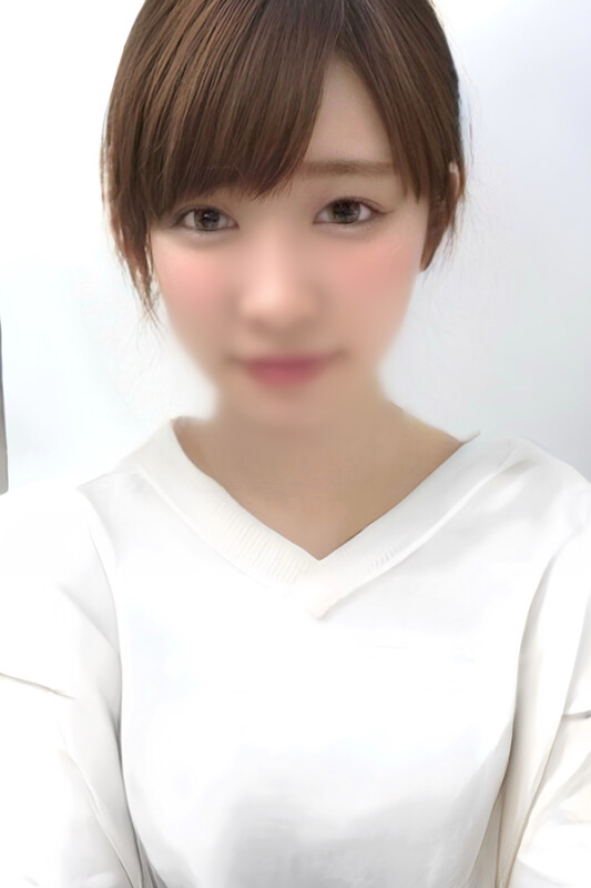 さつき(21)