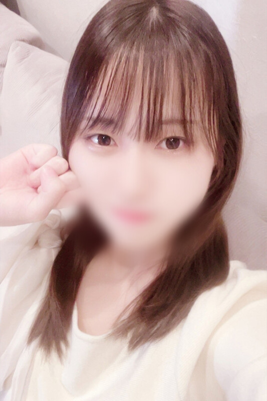 なお