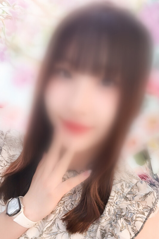 れい