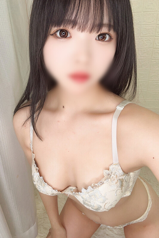 ことは(22)