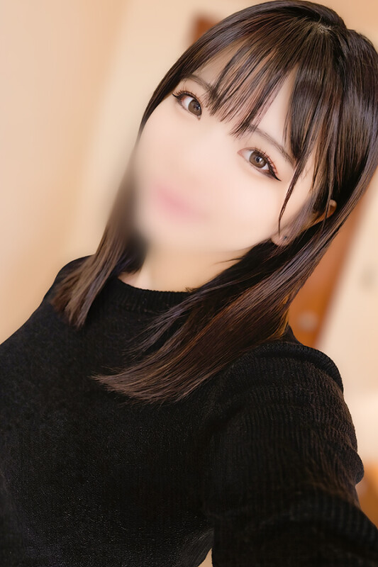 ことは