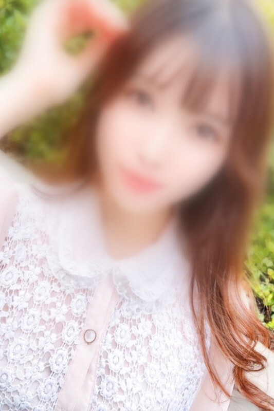 こふゆ(24)