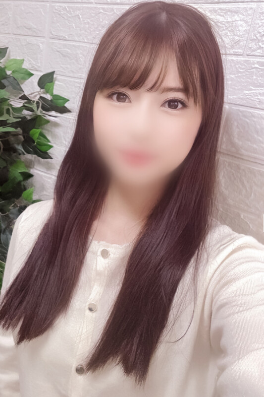 かのあ(18)