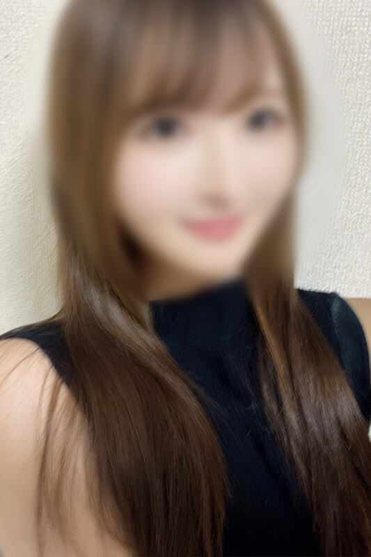 ここ(21)