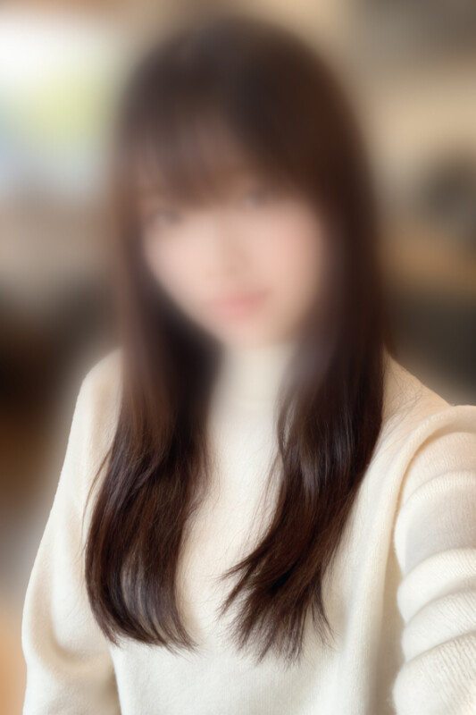 つきみ