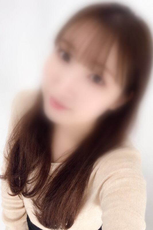 くう