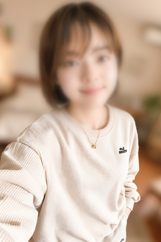 くみか