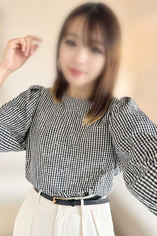 じゅりあ