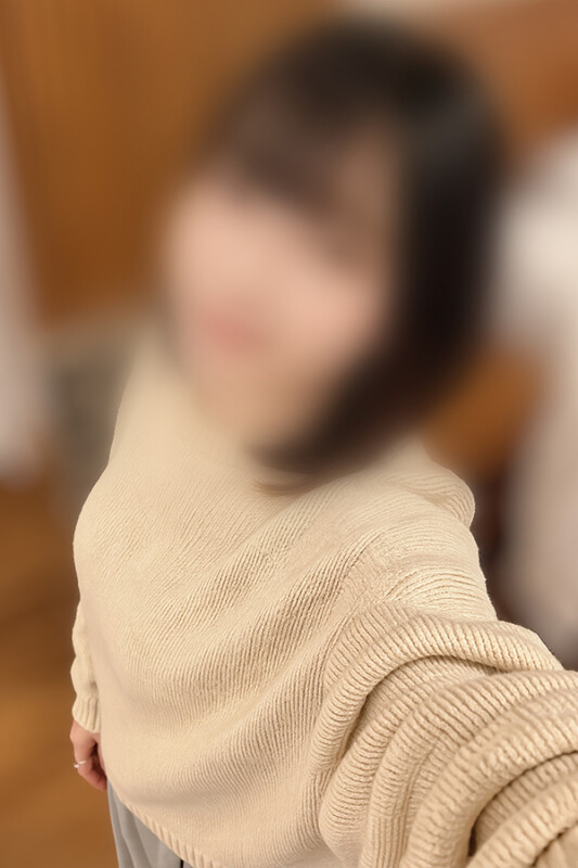 あずさ