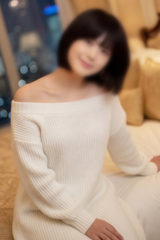 つぼみ(24)