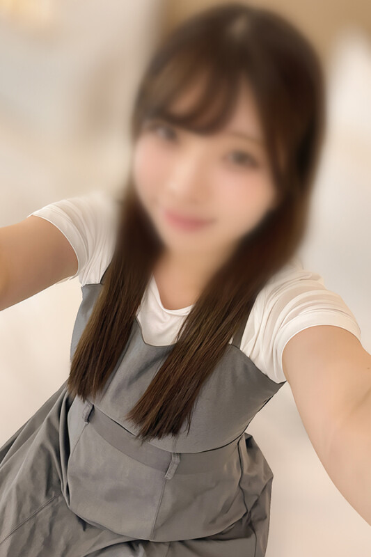 まな(20)