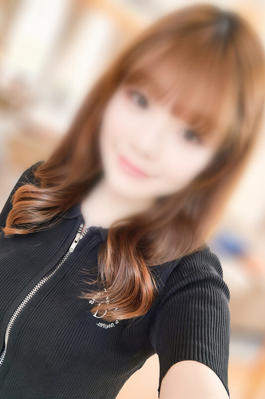 ゆあ(27)