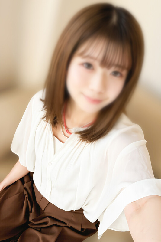 かるあ(20)