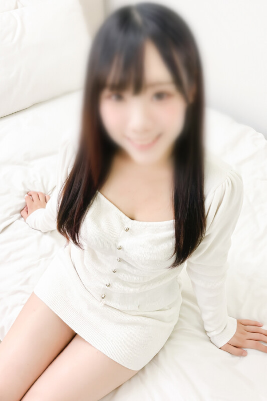 うい(20)