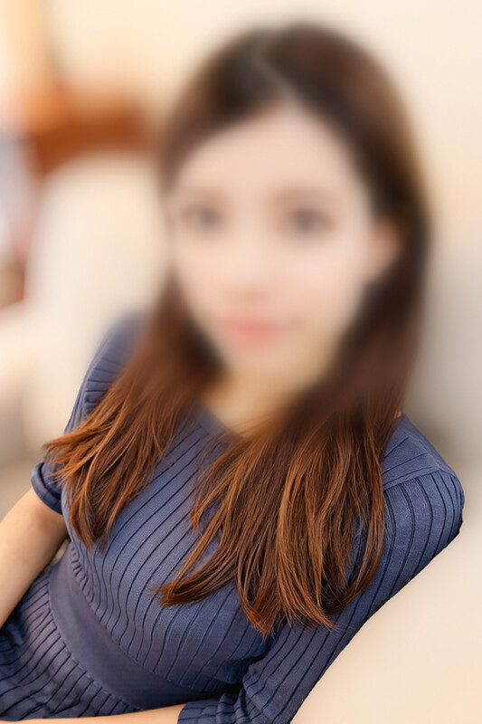 れあ(27)