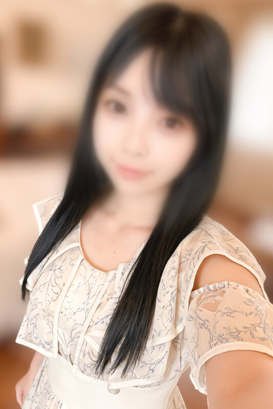 りと(23)