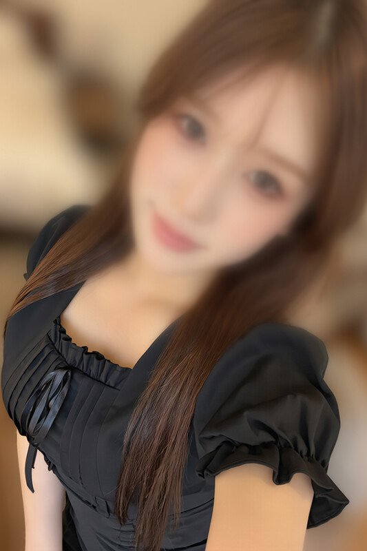 こはる(18)