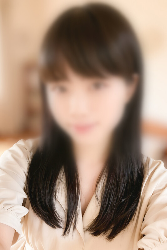 ひじり(22)
