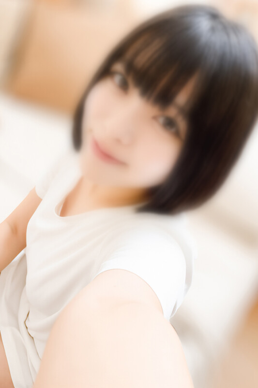 せいら(21)