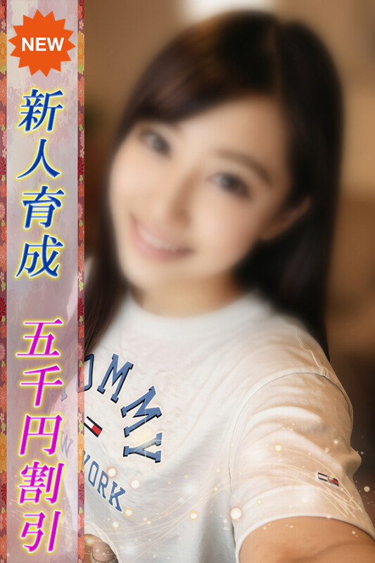 ちよ(26)