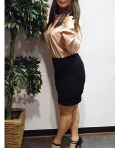 谷川里奈