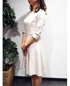 関口奈美