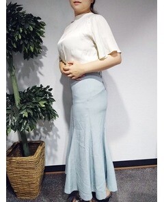 橋本杏奈