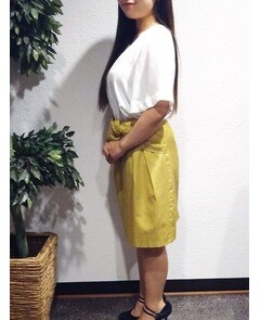 藤咲ゆい(23)