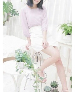 川崎絵麻