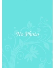 アロマエステGarden東京 藤崎美香