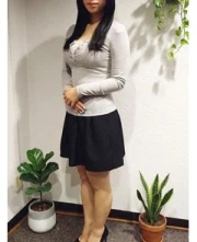 アロマエステGarden東京 水木絵美