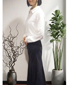 小田つぐみ