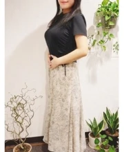 アロマエステGarden東京 安藤すず