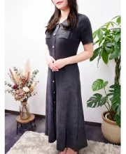 アロマエステGarden東京 青羽めぐ