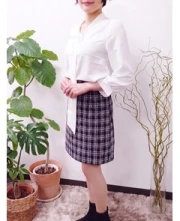 アロマエステGarden東京 市ノ瀬まりか