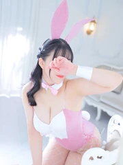 みるく(25)