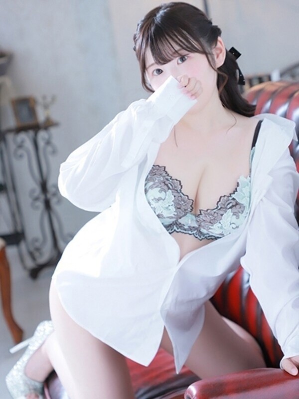 ういか(23)