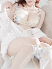 ういか(23)