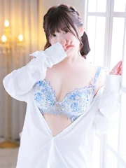 ういか(23)