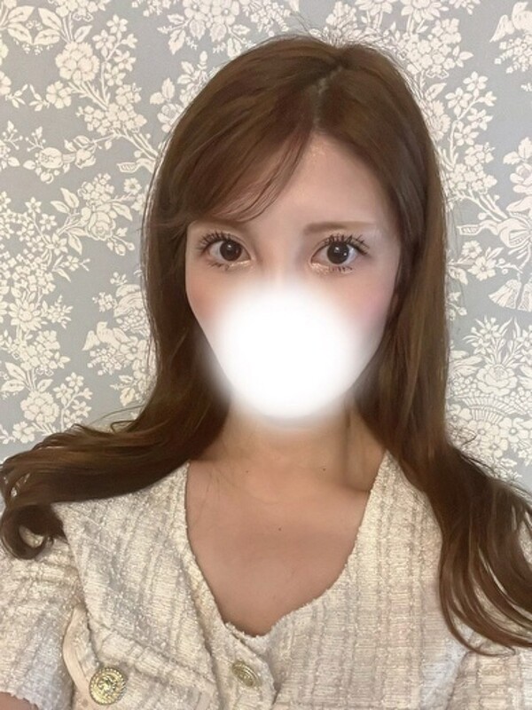 みれい(27)